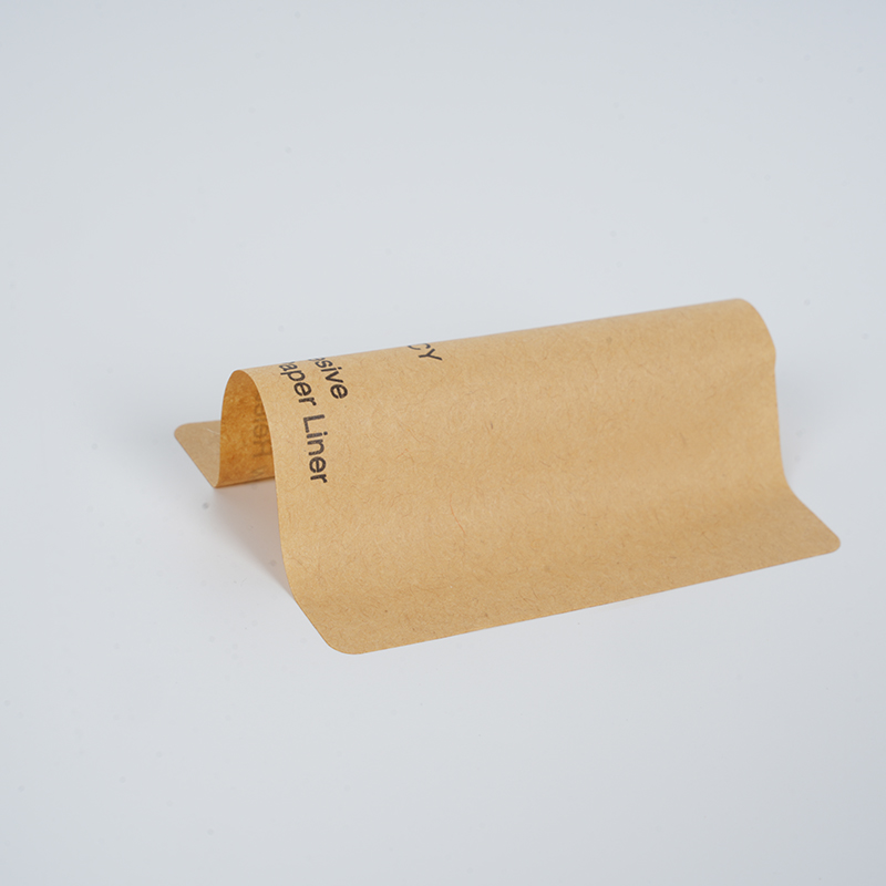 Papier kraft