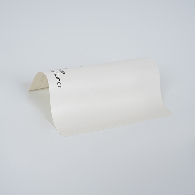 Papier couché