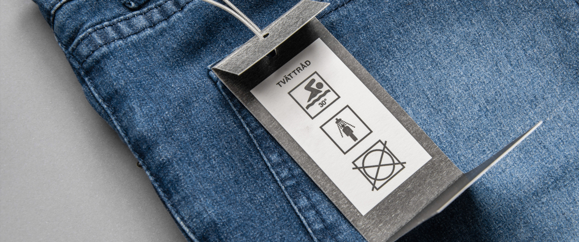 Vêtements